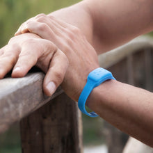 Lataa kuva Galleria-katseluun, V20H5B853E93A55C56C664F17DFD1C8BE83FR7191409P1