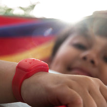 Lataa kuva Galleria-katseluun, V22H6478149CA8912D9C743810F4EAFD48D6R7191413P7