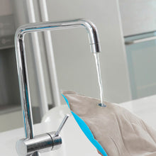 Lataa kuva Galleria-katseluun, V15H74BBF53E64925607B3E9482200A4FE3AR5275865P5