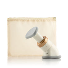 Lataa kuva Galleria-katseluun, V10H1620F5C03B05E906BA47E8E69AC8A894R5275801P3