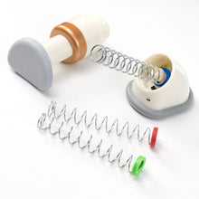 Lataa kuva Galleria-katseluun, V10H44D11FC1EA74B17D9C3F1F3063A1398DR5275804P4