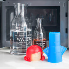 Lataa kuva Galleria-katseluun, V13H5917A1532B97335ADB58F75D0193606DR5275840P2