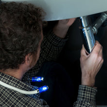 Lataa kuva Galleria-katseluun, V14H02200649A331D66055C3BAF567C64A86R5269131P4