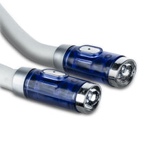 Lataa kuva Galleria-katseluun, V14HBDA717372782303DFADF17317B5ABCE5R5269138P7