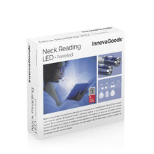 Lataa kuva Galleria-katseluun, V14H461794BB4F5F71C26BC408D4E4C08E5CR5269143P8