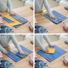 Lataa kuva Galleria-katseluun, V13H162DD7BAFBBBFB36B9F0E40505B07F18R5270944P2