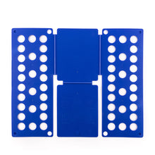 Lataa kuva Galleria-katseluun, V13H5C24DCBD38904A816B29FBC39E9CE126R5270956P5