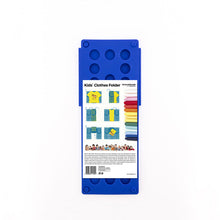 Lataa kuva Galleria-katseluun, V13HB9D471D4239486D10E0C12D14C4E0657R5270961P6