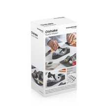 Lataa kuva Galleria-katseluun, V13H598BA12F4D9007158869F62EE9D2407DR5273008P6