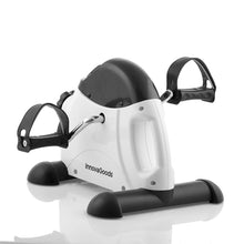 Lataa kuva Galleria-katseluun, V17HE65701ABEF4647DC70136760A4E18627R5557249P5