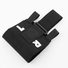 Lataa kuva Galleria-katseluun, V16HE8DE9BE691C756FF5972B74293944A04R5275555P7