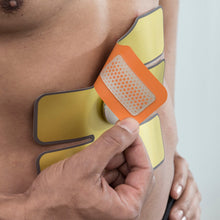 Lataa kuva Galleria-katseluun, V10HA7CADB2805C861B006B38F987DA6F32AR4399208P5