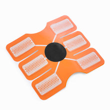 Lataa kuva Galleria-katseluun, V10HADAF8F66AED7ECCB73CC0D41C05DA35ER4399213P7