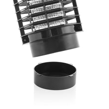 Lataa kuva Galleria-katseluun, V14H6CB345974367EE9FE158F66B8D1EEB63R4145071P3