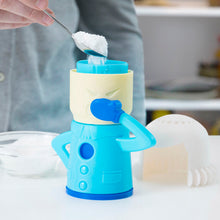 Lataa kuva Galleria-katseluun, V16HB4C5D023D10BDB3A01F63CC69D4633D1R5272916P2