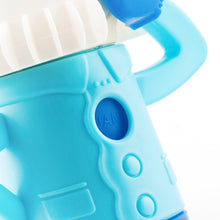 Lataa kuva Galleria-katseluun, V16HCA9D17A31DD07A16078847100C3D0512R5272930P5