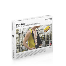 Lataa kuva Galleria-katseluun, V12H7C7DB289AB41F295E17006D0C7D588DER5238436P5