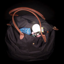 Lataa kuva Galleria-katseluun, V9H080BCAB58AADA6F0A773CF36FA0F3F7BR4145081P2