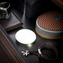 Lataa kuva Galleria-katseluun, V9H9760172BBBC393D613E1847084AA345BR4145082P3