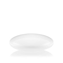 Lataa kuva Galleria-katseluun, V9H4381272C2A3CBCDA2DC999731FD036A2R4145083P4