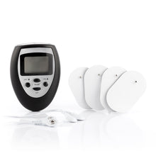 Lataa kuva Galleria-katseluun, V16HAC764DE1D42F6F11F89FEEAF8C011E72R5272798P4