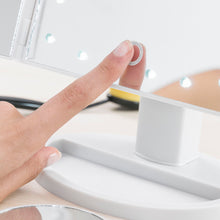 Lataa kuva Galleria-katseluun, V17HE4E585706FA9C82884E970ECE81B8E45R5275660P3