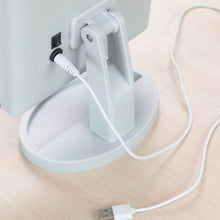 Lataa kuva Galleria-katseluun, V17HE12807F2149C04547C424C9CFB7918E2R5275664P5