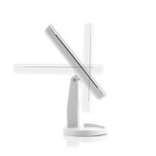 Lataa kuva Galleria-katseluun, V17H8AC998B73F10587F1FF08D0BB61128FFR5275672P7