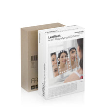 Lataa kuva Galleria-katseluun, V17HC6E4E9D07168D1352FD27CD02147FEE1R5275677P8