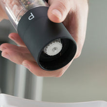 Lataa kuva Galleria-katseluun, V10H1B5EBDCDAC72E5587A3F40FD3A571CEBR5270218P3