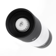 Lataa kuva Galleria-katseluun, V10HBB6292CFFF09501BD828F531368C9523R5270228P6