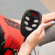 Lataa kuva Galleria-katseluun, V10H7A009207F2A60EC35ED179DF8E093673R3720789P2