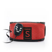 Lataa kuva Galleria-katseluun, V10HF4C715DCE8CDB9A21F178C8A71AFFC13R3720795P5