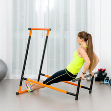 Lataa kuva Galleria-katseluun, V18HA5FEFFD249F9ABFCAE62B61A228F7E39R6451780P2