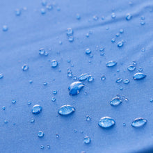 Lataa kuva Galleria-katseluun, V8H07A69C93C8240B2107ACD8A0CD1932E7R3720771P3