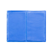 Lataa kuva Galleria-katseluun, V8H47FEBC0B11A87187B214843E1B0150CDR3720772P4