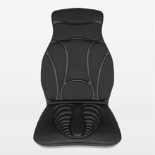 Lataa kuva Galleria-katseluun, V13H340017D5FAF1C8D399F8D1E0A464E025R5275954P3