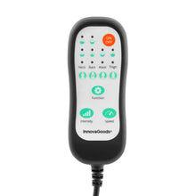 Lataa kuva Galleria-katseluun, V13H44FC0770437F1E32B0DC4CA405A61B5BR5275958P4