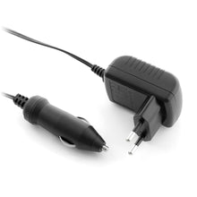 Lataa kuva Galleria-katseluun, V13H8401BD78C5486786FF267D535D35169CR5275962P5