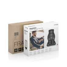 Lataa kuva Galleria-katseluun, V13H0FD3190B980AE8D011A54B9D7C92B227R5275969P7