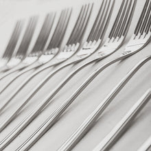 Lataa kuva Galleria-katseluun, V9H634B64072BFCF06EA99048CC599A8111R4145228P5