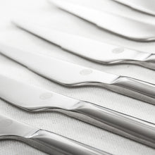 Lataa kuva Galleria-katseluun, V9H2AEC5E56CBFF4DB575F0438A5A956A4BR4145231P6