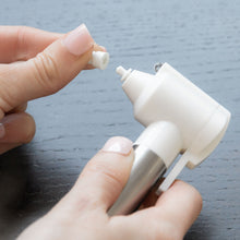 Lataa kuva Galleria-katseluun, V13H57A9A2720EA3AA89DACAD0205303A326R5253597P2