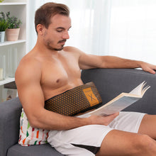 Lataa kuva Galleria-katseluun, V8HA694069C881AA8C30124605FCD17A3F8R3720750P2