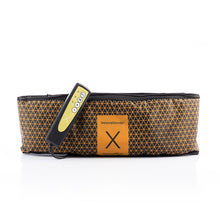 Lataa kuva Galleria-katseluun, V8H887670492B5AC61CF7851468BAD5E035R3720761P6