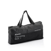 Lataa kuva Galleria-katseluun, V8H9C8C6C0EF7104EA11AC455E995EC5CCER3720764P7