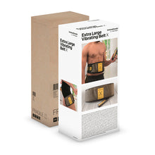 Lataa kuva Galleria-katseluun, V8H94C77642E51DA5A1C13DE9754DDC4B00R3720767P8