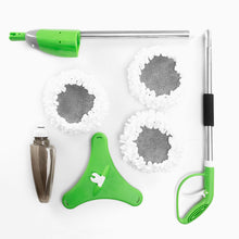 Lataa kuva Galleria-katseluun, V15H76B80AD42279B4ADD040941396D9CFA0R5276192P7