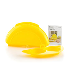 Lataa kuva Galleria-katseluun, V15H04A48CE85E2AFC14275F8B5B47DF0D97R5275813P4