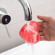 Lataa kuva Galleria-katseluun, V13H06110EEC96A654EB326D61811EA1C040R5245736P3